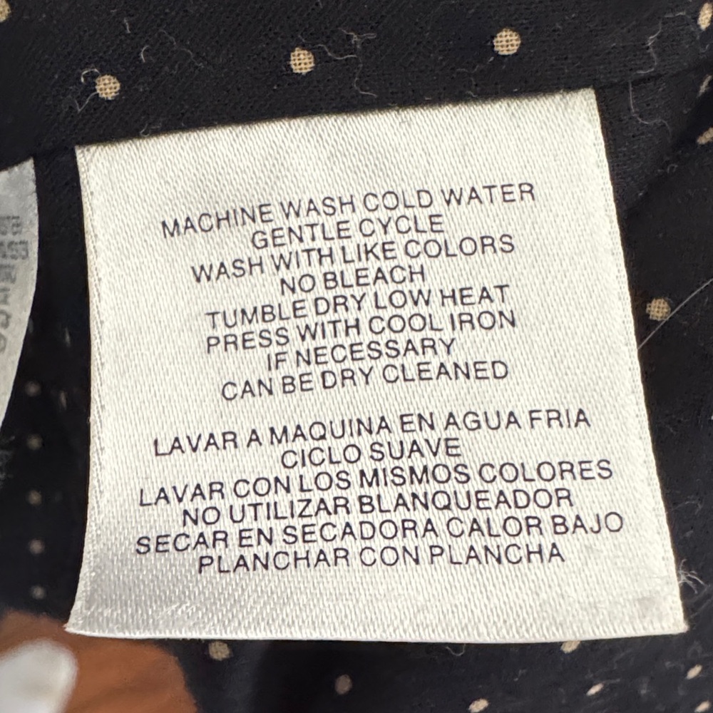 Spring Raincoats - Picture 10 of 16